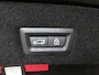BMW 7-Serie 740i High Executive Automaat / Leder / Head Up / Schuifdak