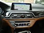 BMW 7-Serie 740i High Executive Automaat / Leder / Head Up / Schuifdak