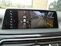 BMW 7-Serie 740i High Executive Automaat / Leder / Head Up / Schuifdak
