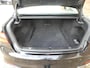 BMW 7-Serie 740i High Executive Automaat / Leder / Head Up / Schuifdak