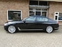 BMW 7-Serie 740i High Executive Automaat / Leder / Head Up / Schuifdak
