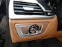 BMW 7-Serie 740i High Executive Automaat / Leder / Head Up / Schuifdak