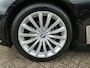 BMW 7-Serie 740i High Executive Automaat / Leder / Head Up / Schuifdak