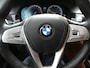 BMW 7-Serie 740i High Executive Automaat / Leder / Head Up / Schuifdak
