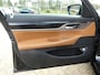 BMW 7-Serie 740i High Executive Automaat / Leder / Head Up / Schuifdak