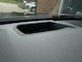 BMW 7-Serie 740i High Executive Automaat / Leder / Head Up / Schuifdak