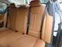 BMW 7-Serie 740i High Executive Automaat / Leder / Head Up / Schuifdak