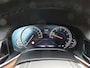 BMW 7-Serie 740i High Executive Automaat / Leder / Head Up / Schuifdak
