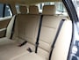 BMW 3-Serie Touring 325i