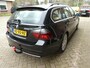BMW 3-Serie Touring 325i