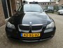 BMW 3-Serie Touring 325i