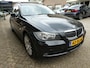 BMW 3-Serie Touring 325i