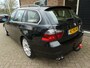 BMW 3-Serie Touring 325i