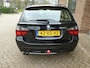 BMW 3-Serie Touring 325i