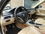 BMW 3-Serie Touring 325i