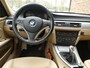 BMW 3-Serie Touring 325i