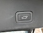Land Rover Range Rover Sport 3.0 SdV6 Autobiography Exterior Design Pack