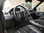 Land Rover Range Rover Sport 3.0 SdV6 Autobiography Exterior Design Pack