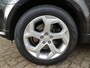 Land Rover Range Rover Sport 3.0 SdV6 Autobiography Exterior Design Pack