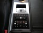 Land Rover Range Rover Sport 3.0 SdV6 Autobiography Exterior Design Pack