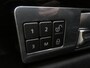 Land Rover Range Rover Sport 3.0 SdV6 Autobiography Exterior Design Pack