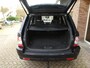 Land Rover Range Rover Sport 3.0 SdV6 Autobiography Exterior Design Pack