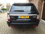 Land Rover Range Rover Sport 3.0 SdV6 Autobiography Exterior Design Pack