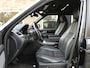 Land Rover Range Rover Sport 3.0 SdV6 Autobiography Exterior Design Pack