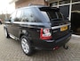 Land Rover Range Rover Sport 3.0 SdV6 Autobiography Exterior Design Pack