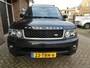 Land Rover Range Rover Sport 3.0 SdV6 Autobiography Exterior Design Pack