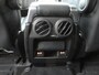 Land Rover Range Rover Sport 3.0 SdV6 Autobiography Exterior Design Pack