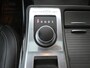 Land Rover Range Rover Sport 3.0 SdV6 Autobiography Exterior Design Pack