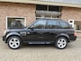 Land Rover Range Rover Sport 3.0 SdV6 Autobiography Exterior Design Pack