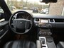 Land Rover Range Rover Sport 3.0 SdV6 Autobiography Exterior Design Pack