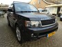 Land Rover Range Rover Sport 3.0 SdV6 Autobiography Exterior Design Pack