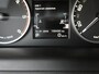 Land Rover Range Rover Sport 3.0 SdV6 Autobiography Exterior Design Pack