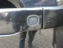 Land Rover Range Rover Sport 3.0 SdV6 Autobiography Exterior Design Pack