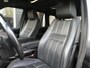 Land Rover Range Rover Sport 3.0 SdV6 Autobiography Exterior Design Pack