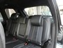 Land Rover Range Rover Sport 3.0 SdV6 Autobiography Exterior Design Pack