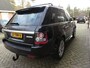 Land Rover Range Rover Sport 3.0 SdV6 Autobiography Exterior Design Pack