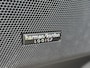 Land Rover Range Rover Sport 3.0 SdV6 Autobiography Exterior Design Pack