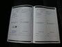 Land Rover Range Rover Sport 3.0 SdV6 Autobiography Exterior Design Pack