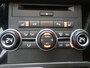 Land Rover Range Rover Sport 3.0 SdV6 Autobiography Exterior Design Pack