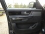 Land Rover Range Rover Sport 3.0 SdV6 Autobiography Exterior Design Pack
