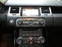 Land Rover Range Rover Sport 3.0 SdV6 Autobiography Exterior Design Pack
