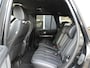 Land Rover Range Rover Sport 3.0 SdV6 Autobiography Exterior Design Pack