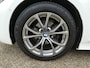 BMW 3-Serie 318d Executive Edition