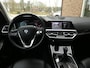 BMW 3-Serie 318d Executive Edition