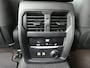 BMW 3-Serie 318d Executive Edition