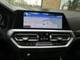 BMW 3-Serie 318d Executive Edition
